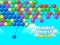 Joc Arcade de Shooter cu Bule on-line