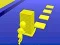 Joc Culoare Stiv 3 on-line