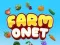 Joc Ferma Onet on-line
