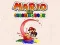Joc Carte de Colorat Mario Rush on-line