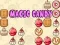 Joc Bomboane Magice on-line