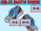 Joc Joc de Matematică cu Obiecte on-line