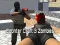 Joc Counter Craft 3 Zombi on-line