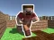 Joc Miner Fermier on-line