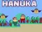 Joc Hanuka on-line