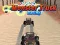 Joc Curse de Monster Truck on-line