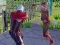 Joc Apocalipsa Zombie Zombie Z HTML5 on-line