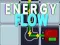 Joc Flux de energie on-line