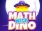 Joc Matematica cu Dino on-line