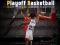 Joc Baschet de Playoff on-line
