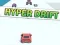 Joc Hyper Drift on-line