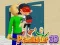 Joc Cascador 3D on-line