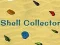 Joc Colectator de scoici on-line