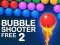 Joc Bubble Shooter Gratuit 2 on-line
