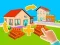 Joc Fuzionare Obiecte on-line