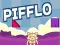 Joc Pifflo on-line