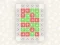Joc Joc de Puzzle Relaxant on-line
