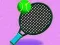 Joc Sentiment de Tenis on-line