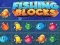 Joc Blocuri de Pescuit on-line