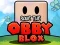 Joc Salvează Obby Blox on-line