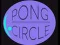Joc Cercul Pong on-line