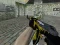 Joc Combat împotriva Multiplayer on-line