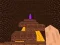 Joc Roblox Bloc on-line
