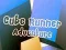 Joc Aventura Curierului Cub on-line