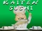 Joc Kaiten Sushi on-line