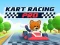 Joc Kart Racing Pro on-line
