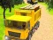 Joc Șofer de Camion de Marfă Offroad 3D on-line