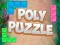 Joc Puzzle Poligonal on-line