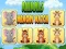 Joc Joc de Memorie cu Animale on-line