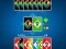 Joc 4 Culori Multiplayer on-line