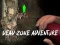 Joc Aventura în Zona Moartă on-line