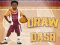 Joc Desenează Dash on-line