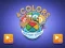 Joc 4 Culori Multiplayer: Ediția Monument on-line