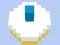 Joc Bloc Pixel 3D on-line