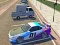 Joc Simulator de Curse Drift Japonez on-line