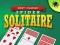 Joc Cel mai bun Solitaire Spider Clasic on-line