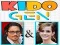 Joc Kido Gen on-line