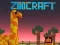 Joc ZooCraft on-line