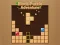Joc Aventura Puzzle cu Blocuri on-line