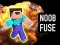 Joc Fuzionare Noob on-line