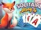 Joc Solitaire Poveste Tripeaks 4 on-line