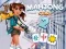 Joc Povestea Mahjong 2 on-line