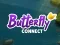 Joc Conexiune Fluture on-line Joc Conexiune Fluture on-line