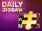 Joc Puzzle Zilnic on-line