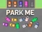 Joc Parchează-mă on-line