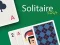 Joc Solitaire Rapid on-line